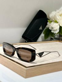 Picture of Prada Sunglasses _SKUfw55790761fw